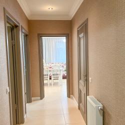 Фото Отель Sun City Apartments (Сан Сити) 25