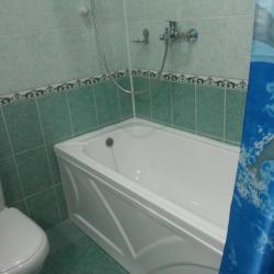 Фото Отель Registon (Регистон)