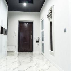 Фото Отель С Мечтой о море на улице Тургенева