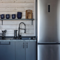 Фото Отель Vetvi home (Ветви хоум)