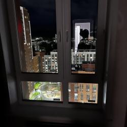 Апартаменты на улице Команды Камаз-Мастер 7Б — b2001aa6250c904acb8881b21759ad3e