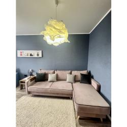 Фото Отель Like Home (Лайк Хоум) на улице Большая окружная 4