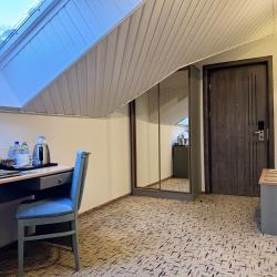 Old Estate Hotel and Spa (Олд Эстейт) — b201b77c6ae95540eb6b8db41c666d43