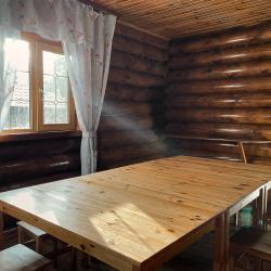 Коттедж стандарт