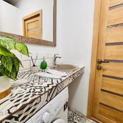 Фото Апартаменты на Шевченко 85