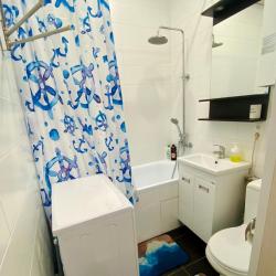 Фото Отель Погостим на улице Николаева