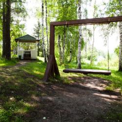 фото 49 Прибайкальская