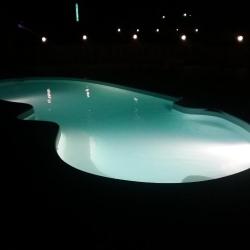 Фото Эко-Отель Ая