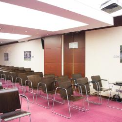 фото 51 City Park Hotel (Сити Парк отель) (бывш. Центр отель)