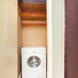 Фото Апартаменты на бульваре Гая 1