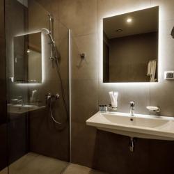 Baikal Forest Hotel (Байкал Форест) — b2057204f99f60745c18398b5284b695