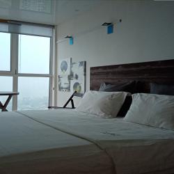 Фото Студии Hotel VIP (Отель ВИП)