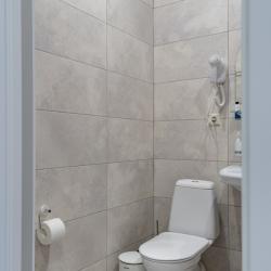 Фото Отель Dacha Place (Дача Плейс)
