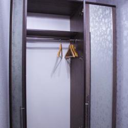 Номер люкс