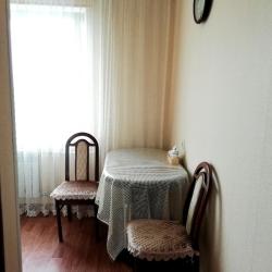 Фото Апартаменты на улице Островского