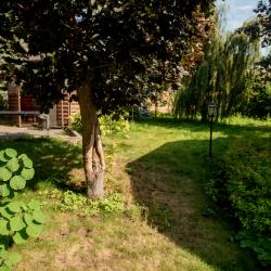 Фото Отель Атриум