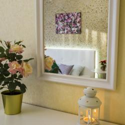 Фото Отель RENT-сервис (Рент-сервис) на улице Красный путь 65