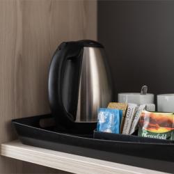 Фото Отель 3А М12