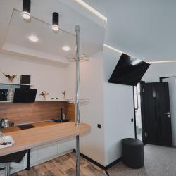 Фото Отель Premier (Премьер)