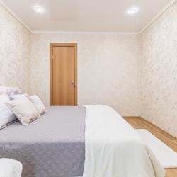 Фото Апартаменты Комфорт на улице Татарстан 68