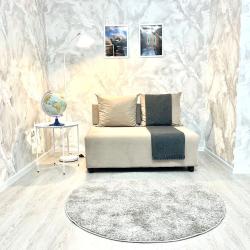 Фото Отель Ka Home (Ка Хоум) на улице Евгения Золотухина, 38