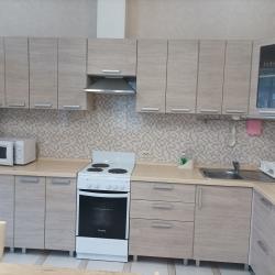 Фото Отель Сосновая аллея