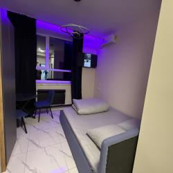 Фото Отель Top (Топ)