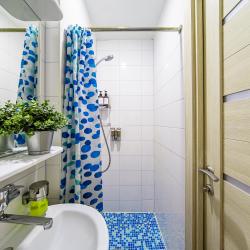 Фото Отель EasyGuest на улице Херсонской 6/13