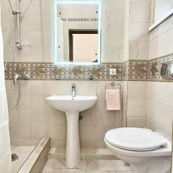 Фото Отель Эмма