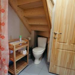 Фото Отель 