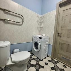 Фото Апартаменты проспекте Анатолия Дериглазова 9