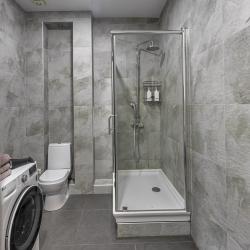Фото Апартаменты Apart Vl (Апарт ВЛ) на улице Набережная 5В
