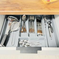 Фото Апартаменты на улице имени Репина