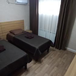 Фото Отель Гостиный Двор