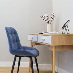 2-комнатные апартаменты улучшенные г. Анапа, ул. Северная, д. 9Б к1, апарт. 41