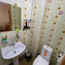 1-местный номер стандарт