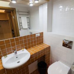 ИжОтель — b211956a963944b458ef5c2332a3680f