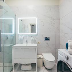 Апартаменты стандарт улица Гагарина, 87