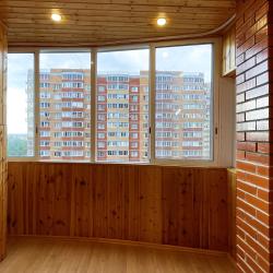 Фото Отель Right Room на 65 лет Победы 41 корпус 1