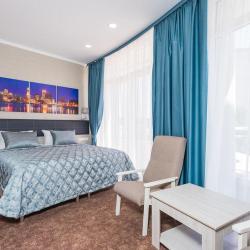 Congress Krasnodar (Конгресс Краснодар) — b212bd6ef9dc3828993551d6ff11b4c5