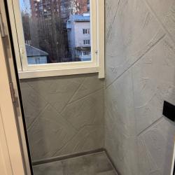 Фото Апартаменты на улице Варламова 31