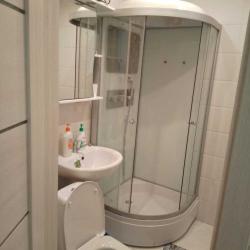 Фото Апартаменты на улице Николо-Козинская 65