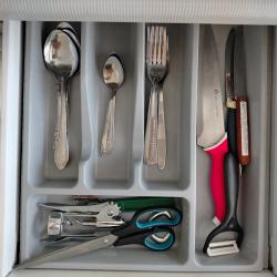 Фото Отель Ihome на улице Республики