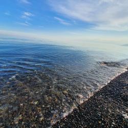 Фото Отель Бриз Морское