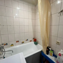 2-комнатные апартаменты стандарт