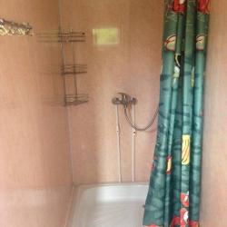 2-местный коттедж эконом