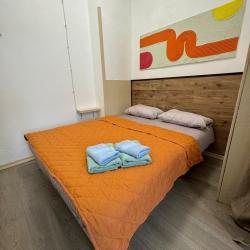 Фото Апартаменты Onebed на проспекте Кутузовский