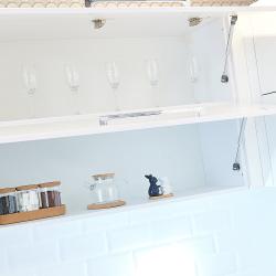 Фото Отель Family Space на улице Ленина