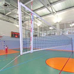 Фото Отель Связист