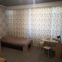 Комната эконом